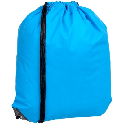 PS2203157775 Molti. Рюкзак-мешок Manifest Color из светоотражающей ткани, синий