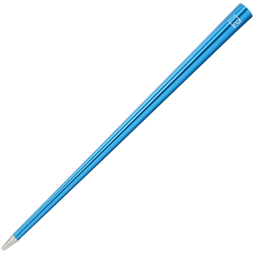 PS2408232856 Pininfarina. Вечная ручка Forever Prima, голубая