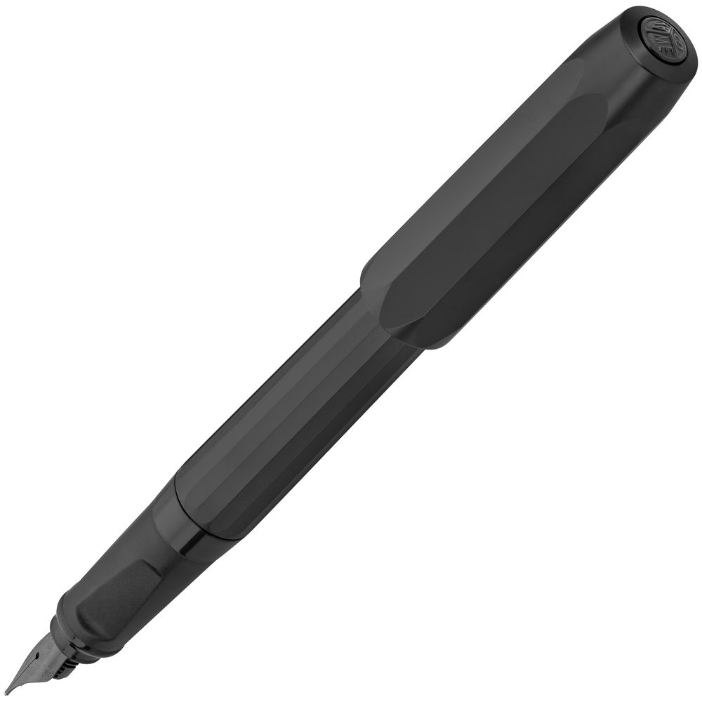 PS2408236459 Kaweco. Ручка перьевая Perkeo, черная