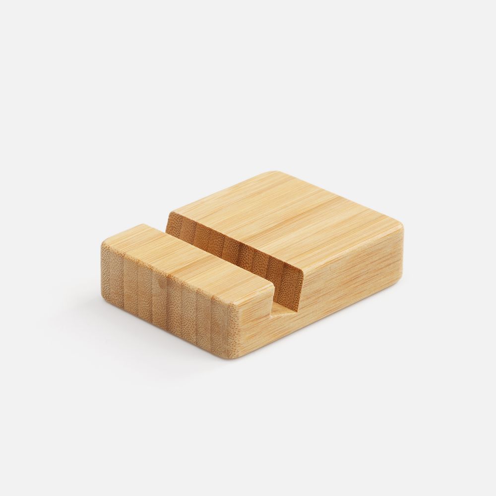 PS1710251296 Подставка для телефона Standic