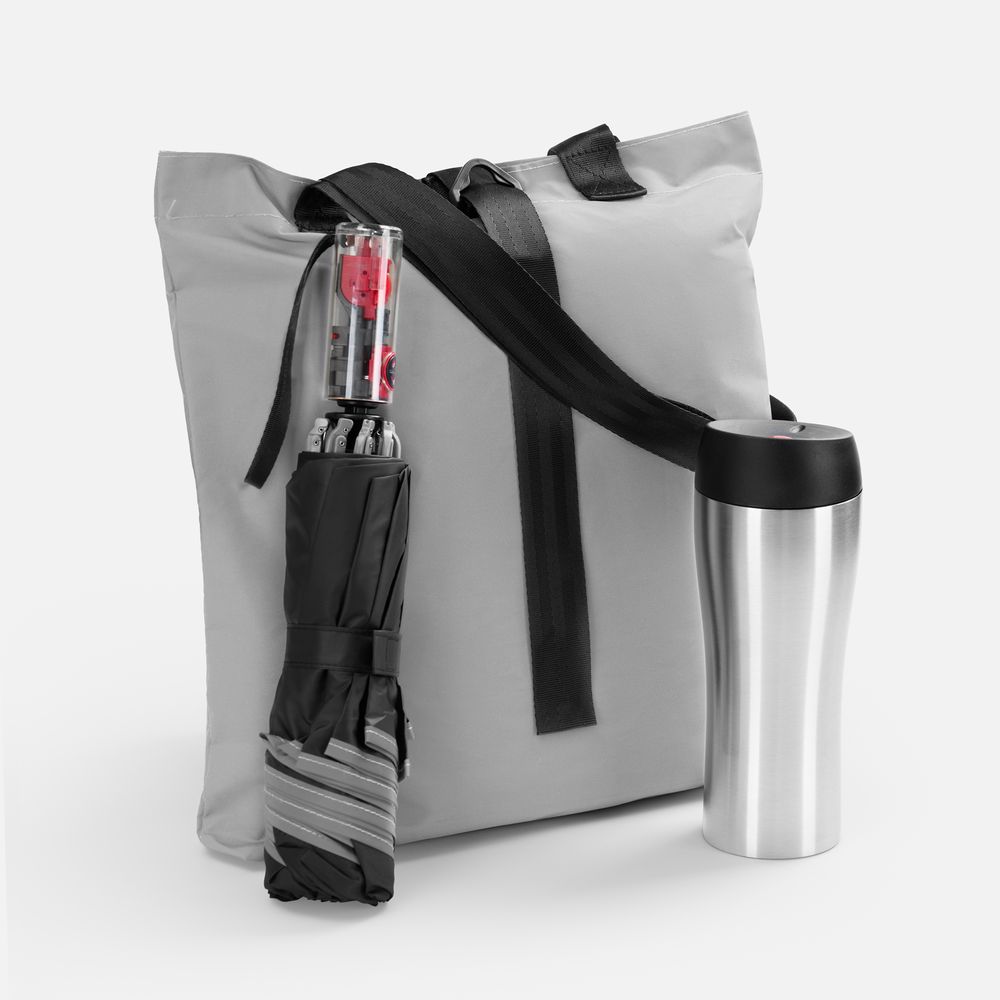 PS1710255381 Набор Future Manifest