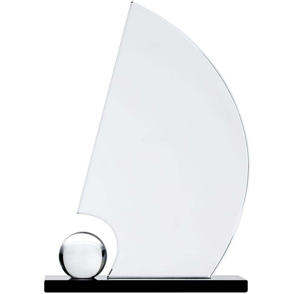 PS1710251780 Стела Ballance