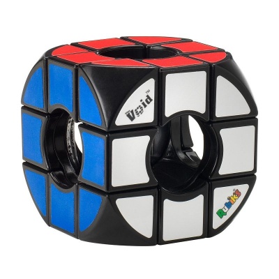 PS2012189 Rubik&#39;s. Головоломка &laquo;Кубик Рубика Void&raquo;