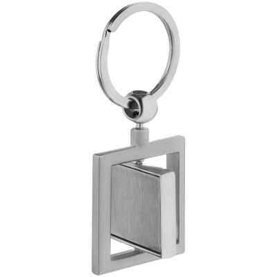 PS2408235362 Брелок Swivel с поворотным элементом