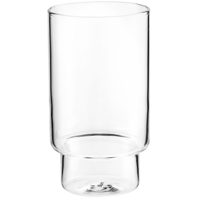 PS2408238271 Molti. Бокал Thumbler, большой