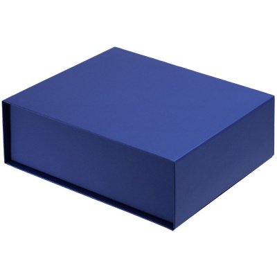 PS2009282 Коробка Flip Deep, синяя