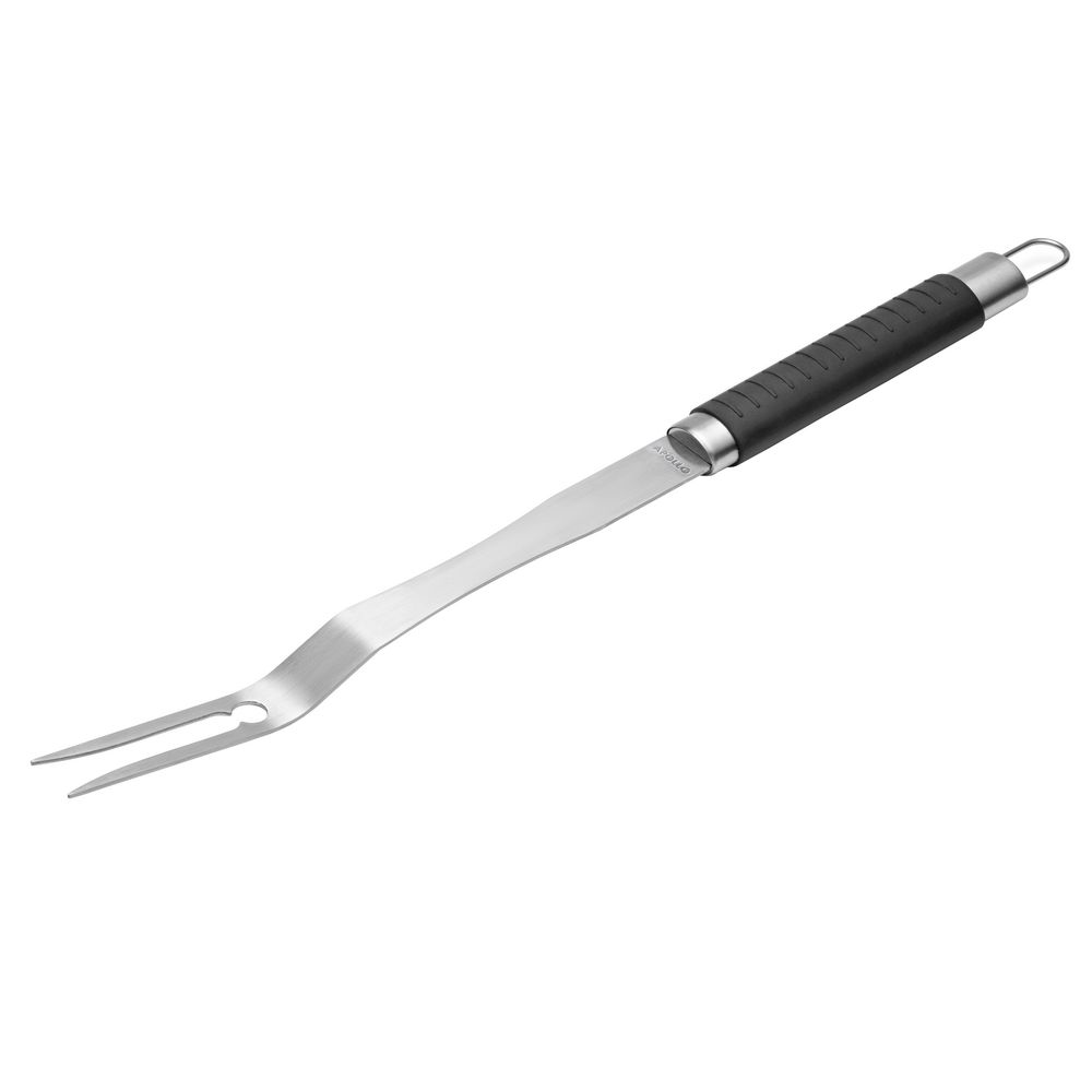 PS2408233218 Apollo. Вилка для барбекю Ribeye