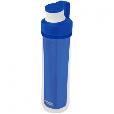 PS2015643 Бутылка для воды Active Hydration 500, синяя