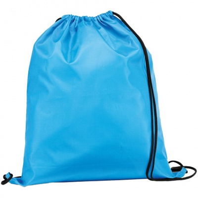 PS2203158687 Рюкзак-мешок Carnaby, голубой