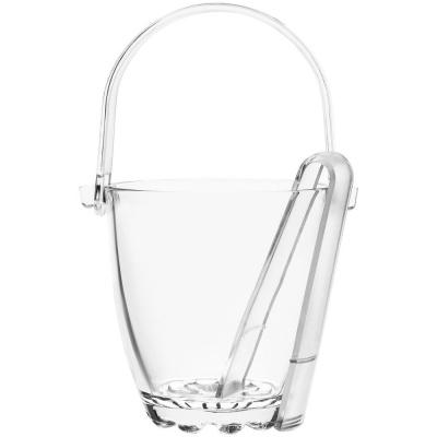 PS1710251811 Pasabahce. Ведро для льда Sylvana