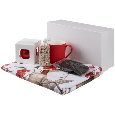 PS1710251867 Набор Winter Wink