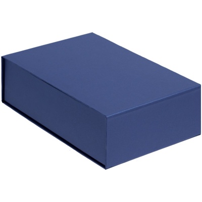 PS2006509 Коробка ClapTone, синяя