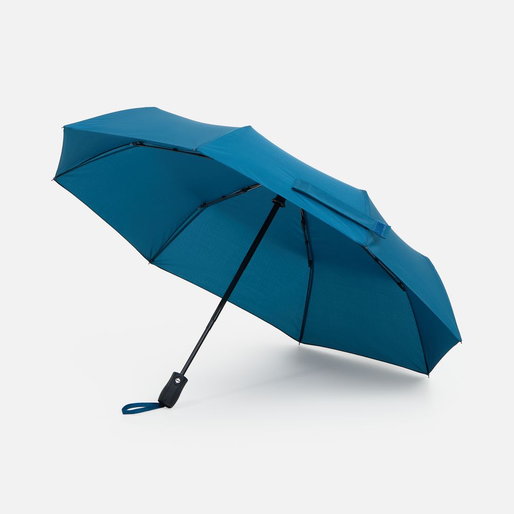 PS1710254287 Molti. Зонт складной Brellix, морская волна