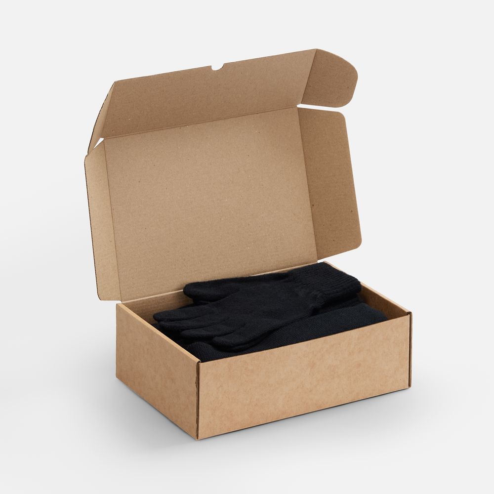 PS1710254663 Molti Urban Flow. Набор Urban Flow Full Set, черный