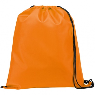 PS2203158688 Рюкзак-мешок Carnaby, оранжевый