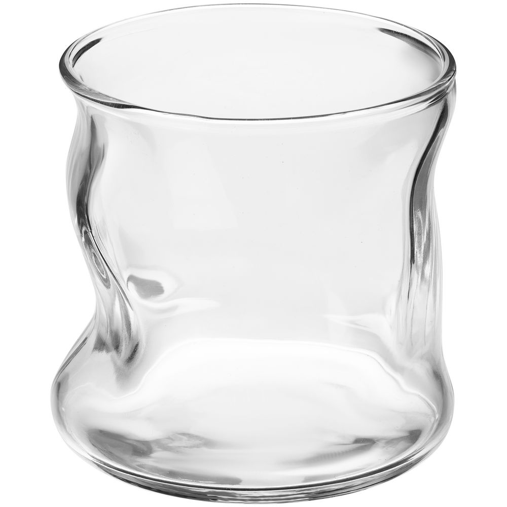 PS1710251720 Pasabahce. Стакан Amorf