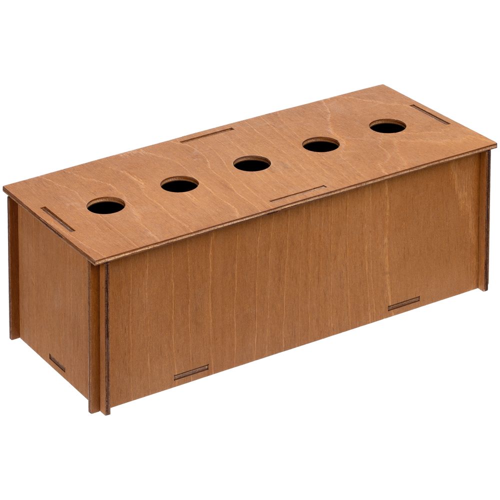 PS2408231048 Коробка-подставка Spicado для специй