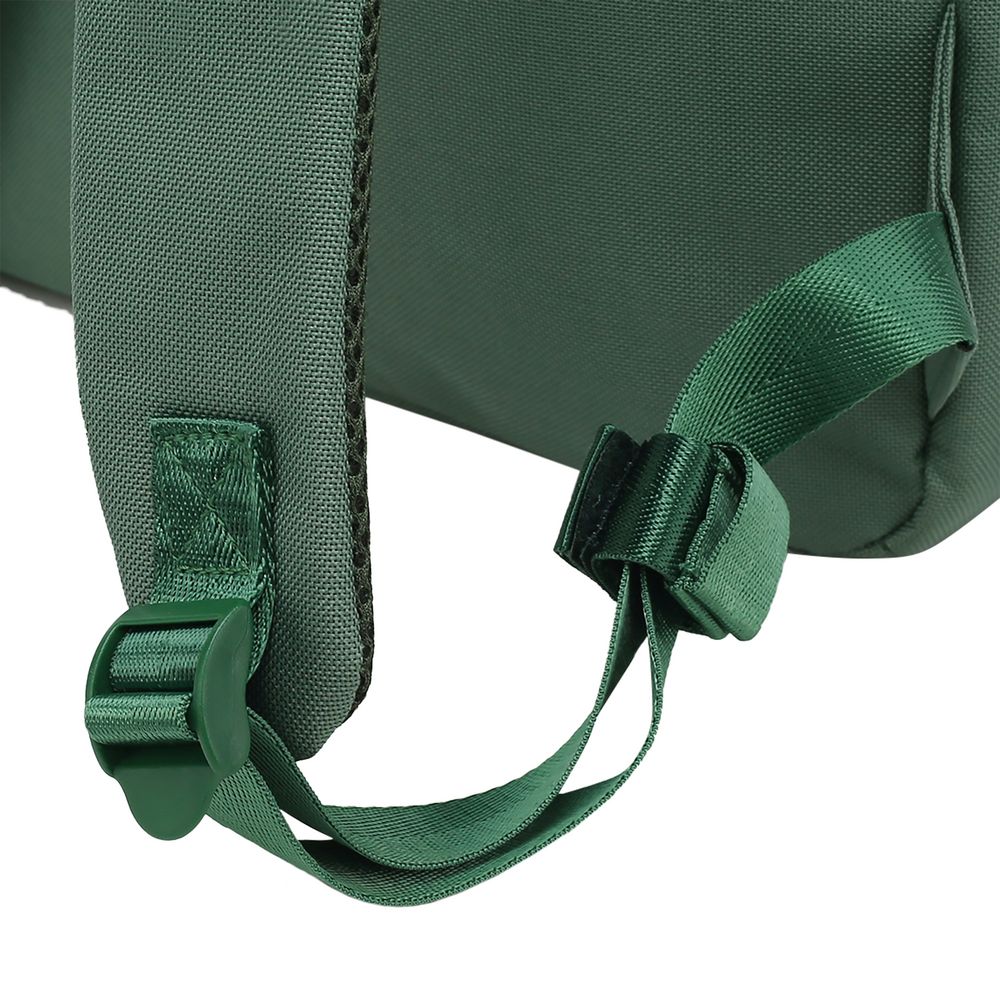 PS1710251940 Lamark. Рюкзак для ноутбука B175, бирюзовый