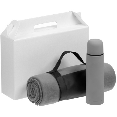 PS1710255055 Набор Meeting Pont, ver.2, серый