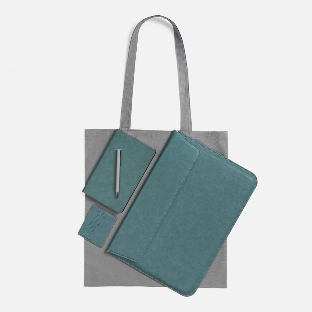 PS1710254467 Набор Petrus Walk, голубой