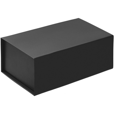 PS2008934 Коробка LumiBox, черная