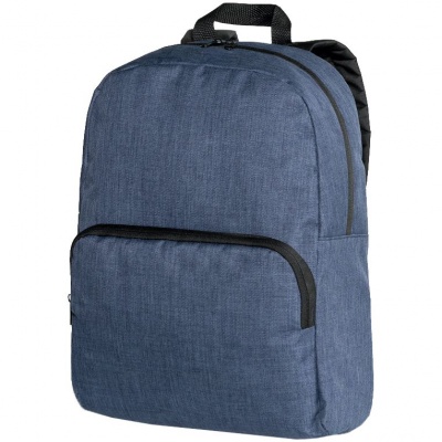 PS2203158692 Рюкзак для ноутбука Slot, синий