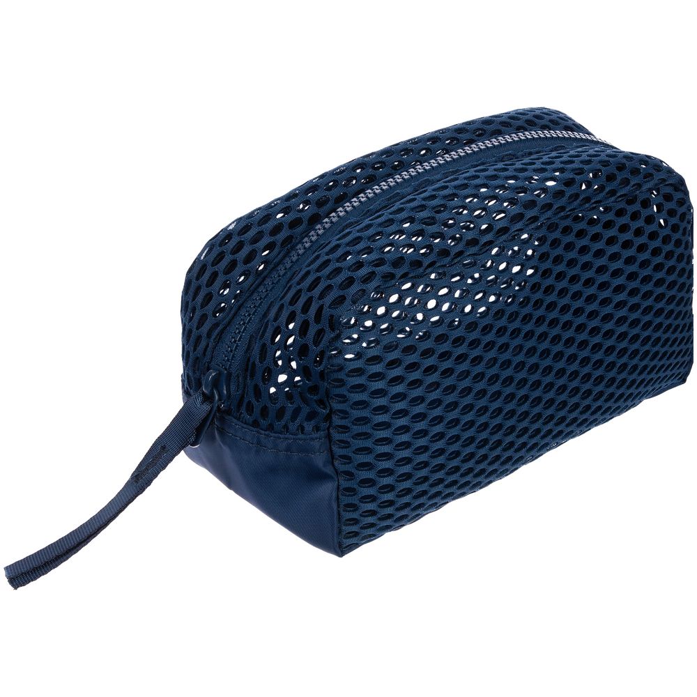 PS171025852 Stride Verkko. Несессер Verkko, темно-синий