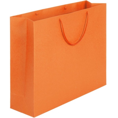 PS2005585 Пакет Ample L, оранжевый