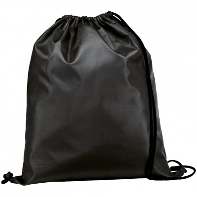 PS2203158680 Рюкзак-мешок Carnaby, черный