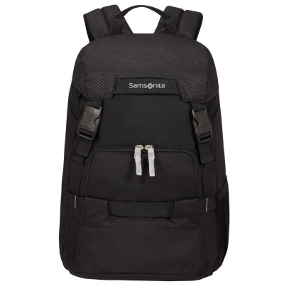 PS2203156775 Samsonite. Рюкзак для ноутбука Sonora M, черный