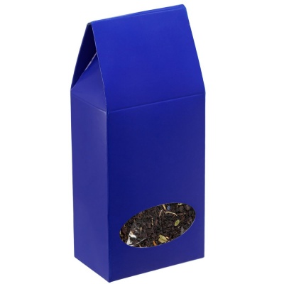 PS2013476 Чай &laquo;Таежный сбор&raquo;, в синей коробке