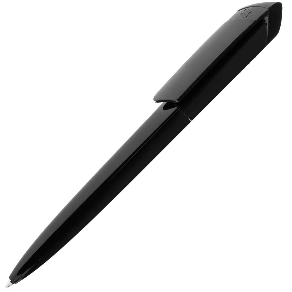PS2408238115 Stilolinea. Ручка шариковая S Bella Extra, черная