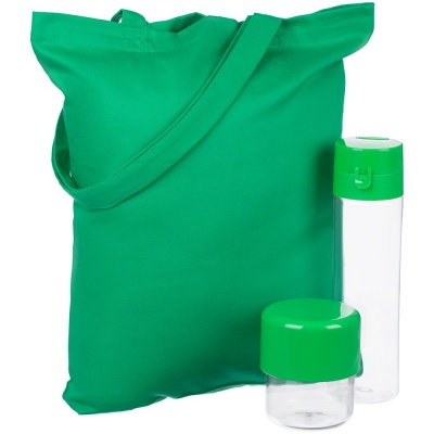 PS1710251611 Набор Colourscape, зеленый