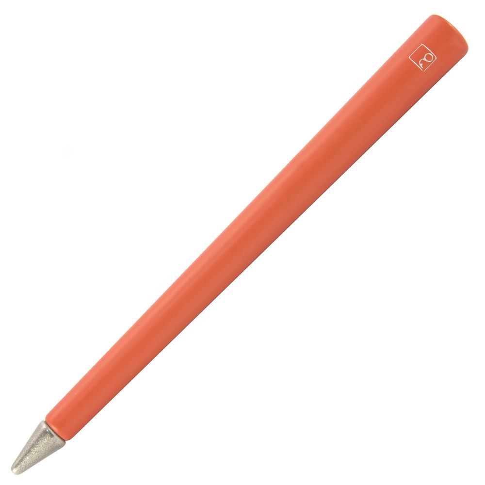 PS2408236852 Pininfarina. Вечная ручка Forever Primina, красная