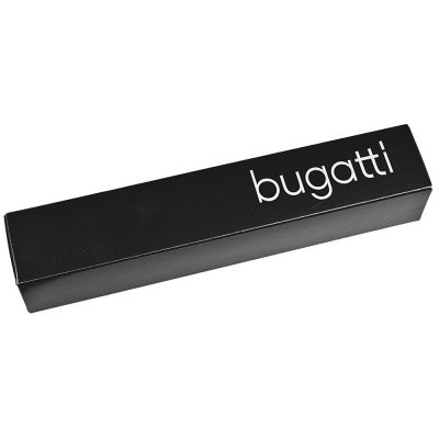 PS24082615 Bugatti. Упаковка для зонтов Bugatti