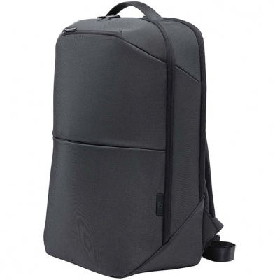PS2102087852 XIAOMI. Рюкзак для ноутбука Multitasker, черный
