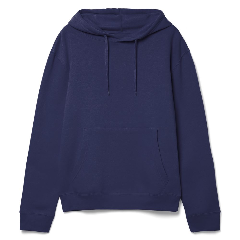 PS2408236652 TH Clothes. Худи унисекс Phoenix, темно-синее