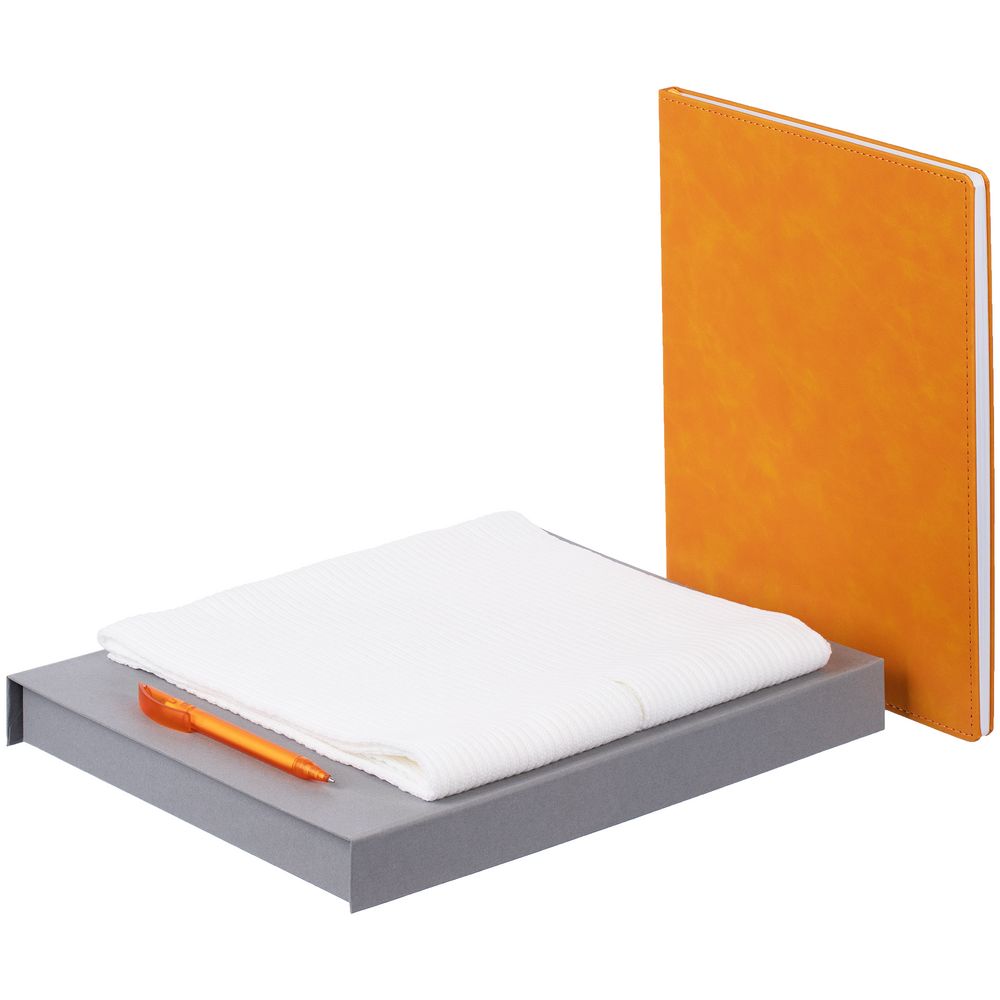 PS1710251785 Набор Urban Maxi, оранжевый