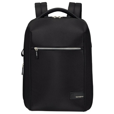 PS2203158960 Samsonite. Рюкзак для ноутбука Litepoint S, черный