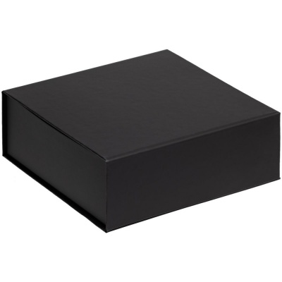 PS2009756 Коробка BrightSide, черная