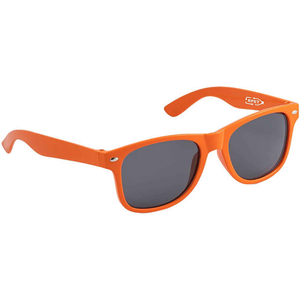 PS171025210 Солнечные очки Grace Bay, оранжевые