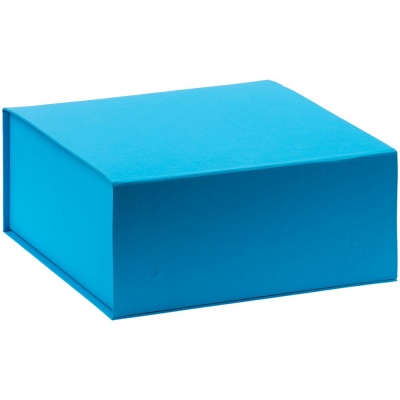 PS2203158973 Коробка Amaze, голубая