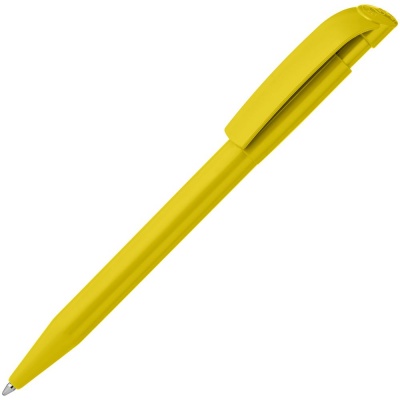 PS2009119 Stilolinea. Ручка шариковая S45 Total, желтая