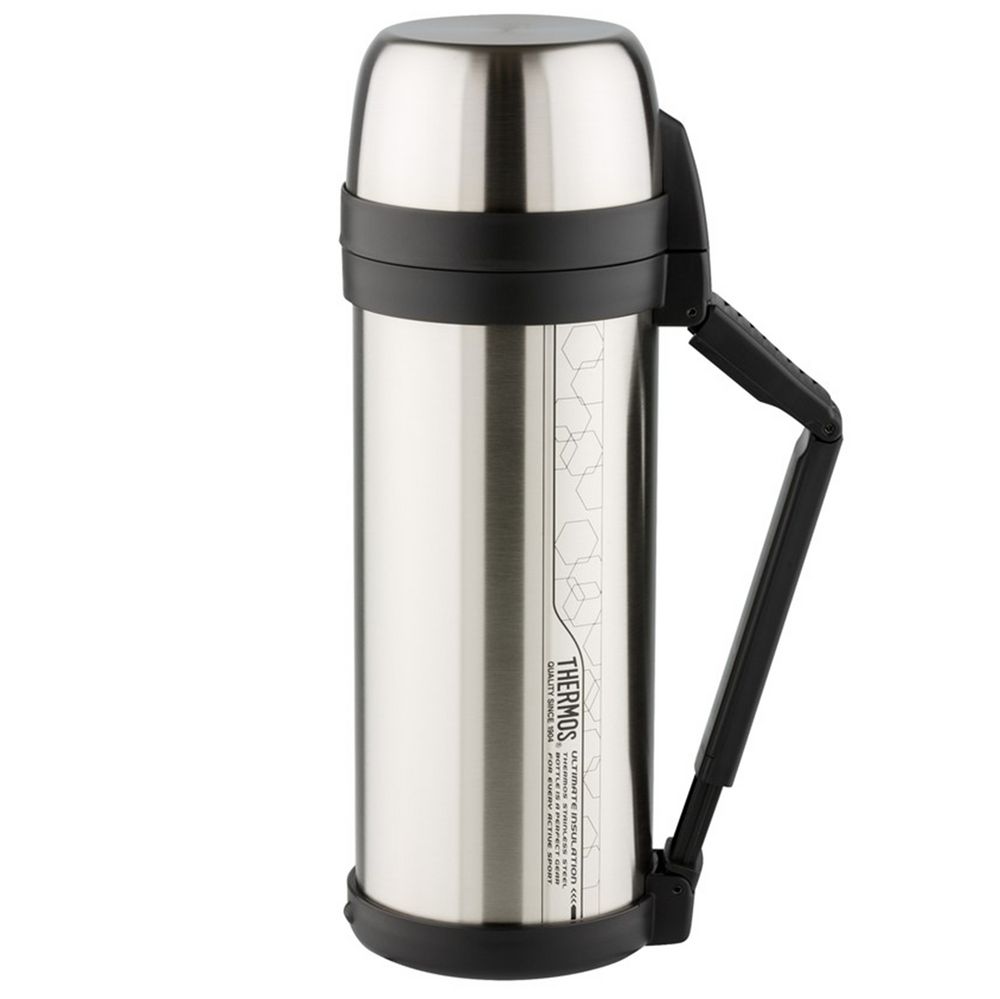 PS240823999 Thermos. Термос Thermos FDH, стальной