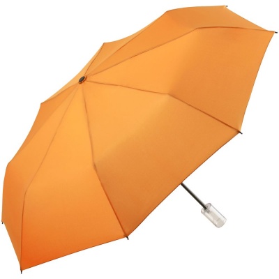 PS2203158171 Fare. Зонт складной Fillit, оранжевый