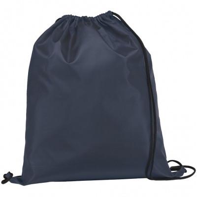PS2203158685 Рюкзак-мешок Carnaby, темно-синий