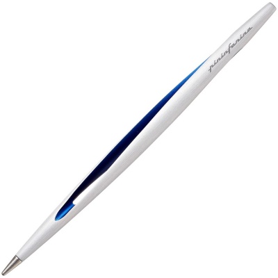 PS2408232838 Pininfarina. Вечная ручка Aero, синяя