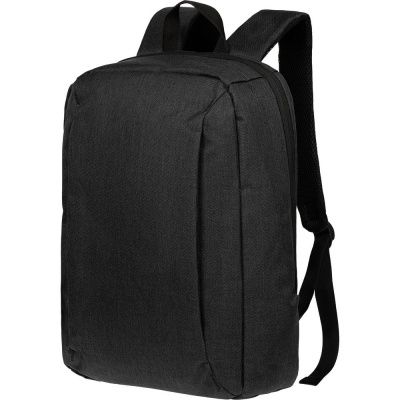 PS2408261249 Molti. Рюкзак Pacemaker, черный