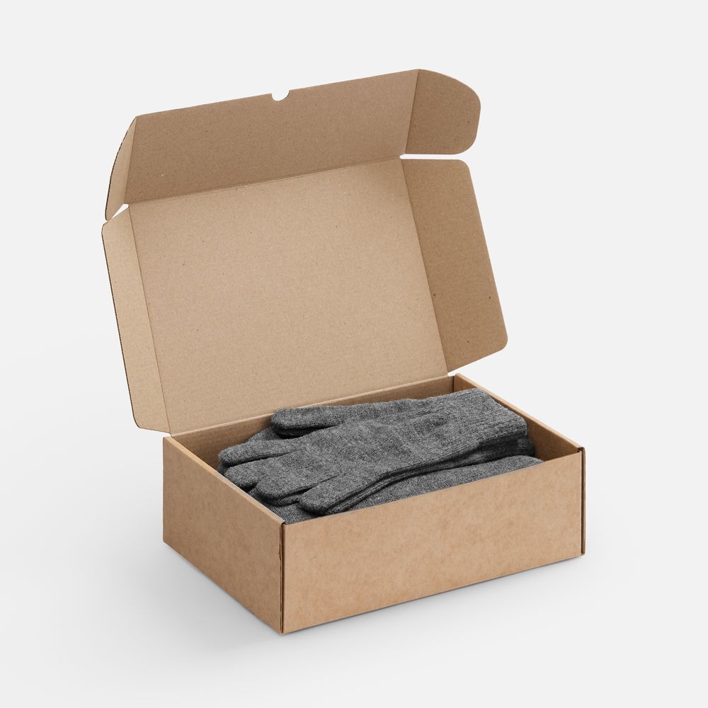 PS1710254664 Molti Urban Flow. Набор Urban Flow Full Set, темно-серый меланж