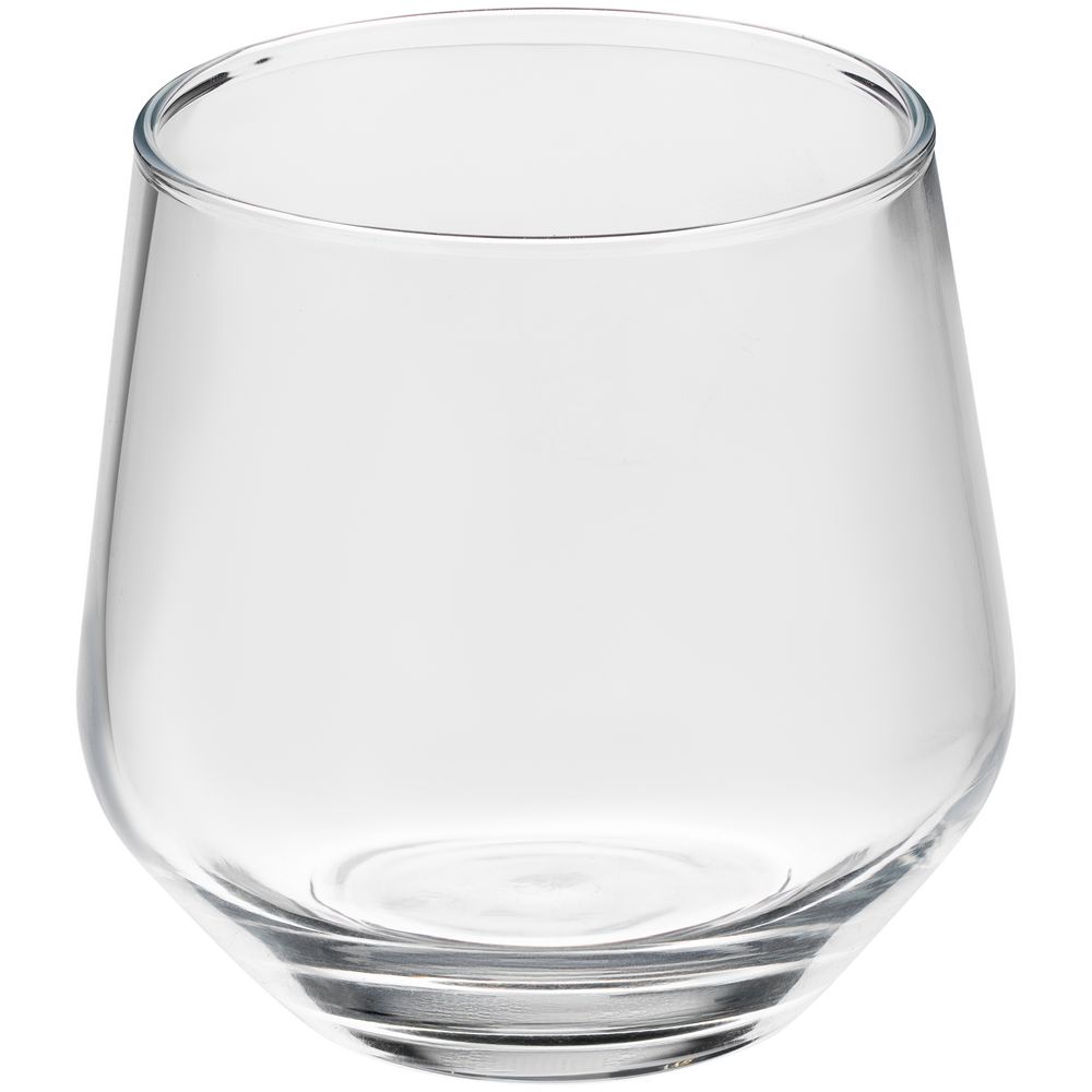 PS1710251719 Pasabahce. Стакан Allegra S